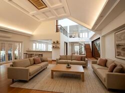 Serangoon Garden Estate (D19), Semi-Detached #558283861